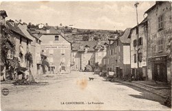 C09 - Le Pourtalou