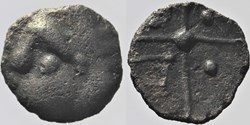 Longostalètes - Obole languedocienne