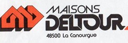 Deltour Roger (1983)
