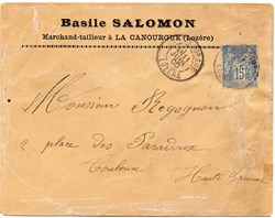 Salomon Basile (1900)
