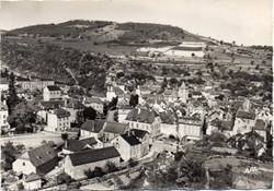 C04 - 210 - Vue générale