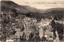 C27 - 011 - Vue générale