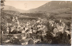 C01 - Vue générale