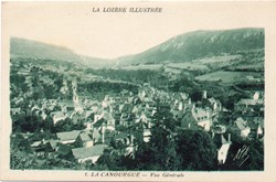 C05 - 1 - Vue Générale