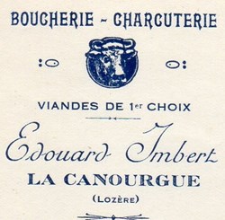 Imbert Edouard (1920)