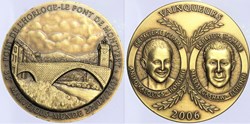 2007 - Marvejols-Mende
