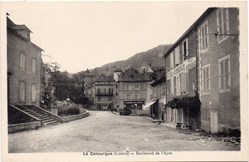 C02 - Boulevard de l-Ayre