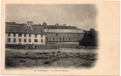 C02 - Le Pré Commun