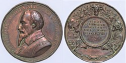 1873 - Animaux reproducteur