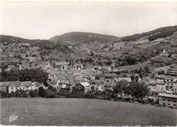 C08 - 1501 - Vue générale