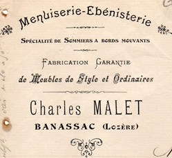 Malet Charles (1912)