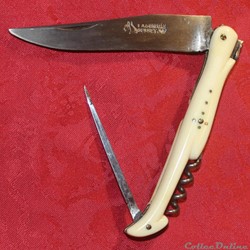 Laguiole Besset Jeune -Thiers