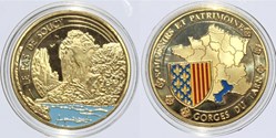 2012 - Souvenir et patrimoine