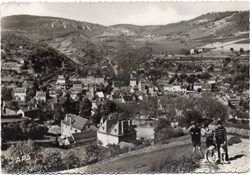 C04 - 222 - Vue Générale