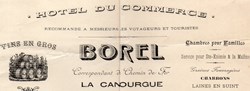 Borel Joseph (1908)
