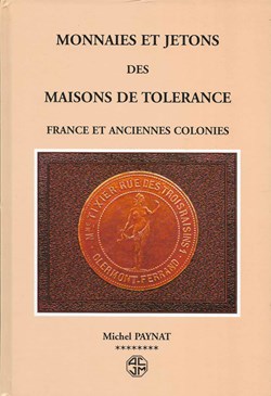 2003 - Monnaies et jetons... - M. Paynat
