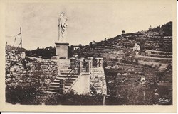 C07 - La Vierge de St-Amand...