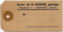 Rodier Henri (1940)