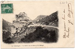C02 - Le Sabot
