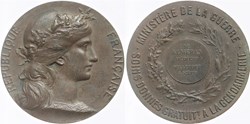 1900 (vers) - soins gratuits