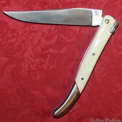 Laguiole VA - J. Lamic