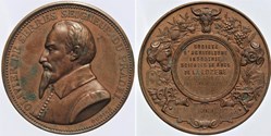 1872 - Animaux de Boucherie