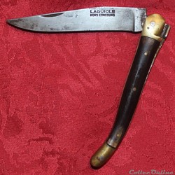 Laguiole HC