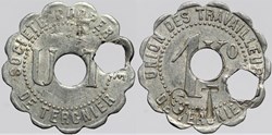 02 - Tergnier- 1 Ko