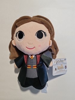 Hermione Granger