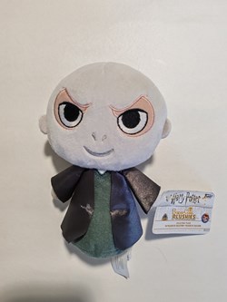 Lord Voldemort