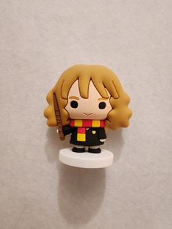 Hermione Granger