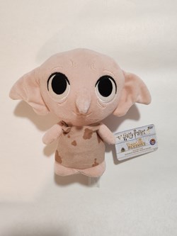 Dobby