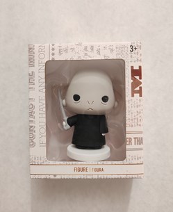 Voldemort