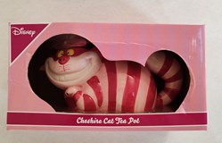 Cheshire (tirelire)