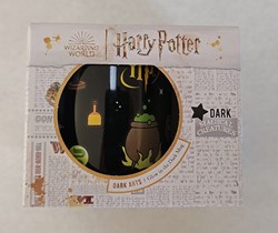 Dark Art