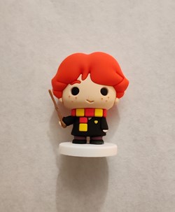 Ron Weasley