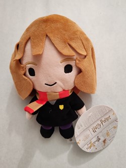 Hermione Granger