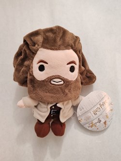 Hagrid Rubeus