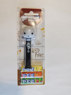 Voldemort