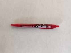 Set 4 Stylos des maison de Poudlard