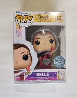 Belle