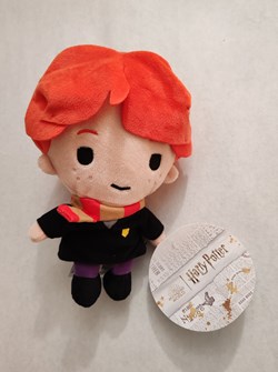 Ron Weasley