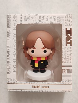 Fred Weasley