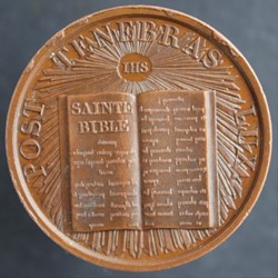 350ème anniversaire de la réforme de Genève (1535-1885)