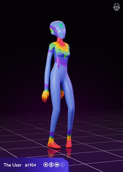 The User #1954