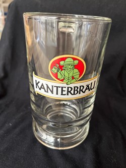 Chope Kanterbrau