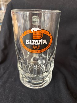 Chope Slavia