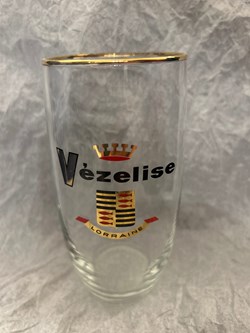 Verre Vezelise 28cl