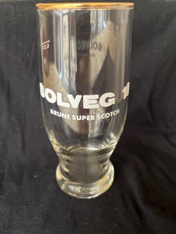 Verre Solveg 18