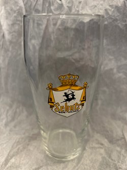 Verre Schutz